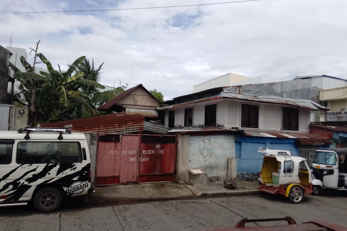 Commercial for Sale in Barangay 8, San Jose, Antique – photo 3