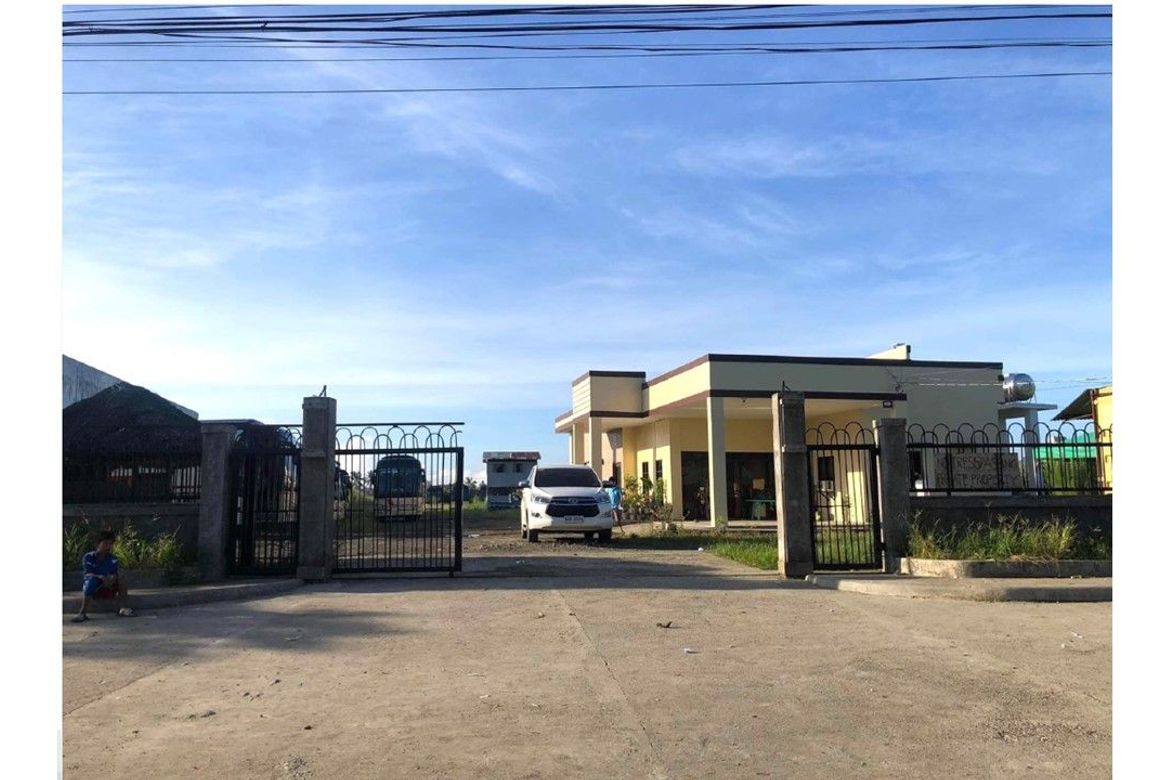 Commercial for Sale in Barangay 91, Tacloban, Leyte – photo 2