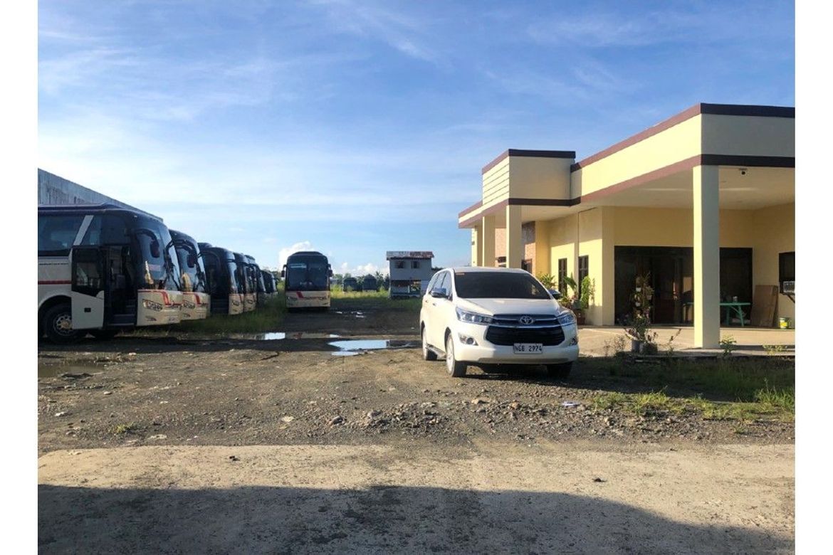 Commercial for Sale in Barangay 91, Tacloban, Leyte – photo 6