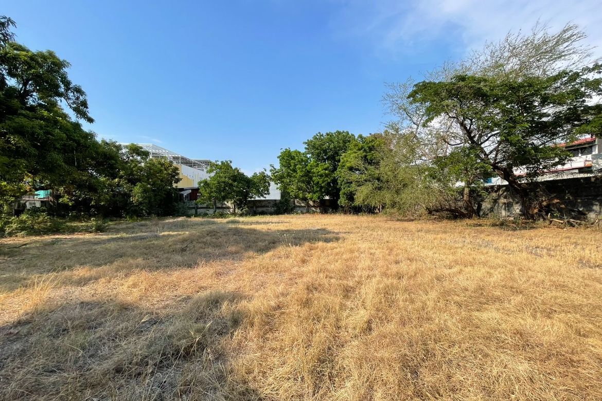 Commercial for Sale in Barangay I, San Fernando, La Union – photo 2