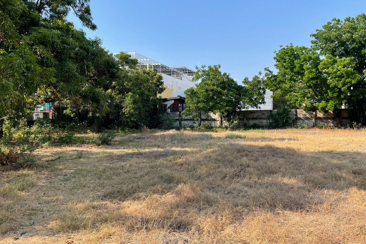 Commercial for Sale in Barangay I, San Fernando, La Union – photo 3