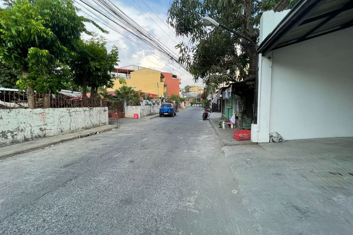 Commercial for Sale in Barangay I, San Fernando, La Union – photo 6