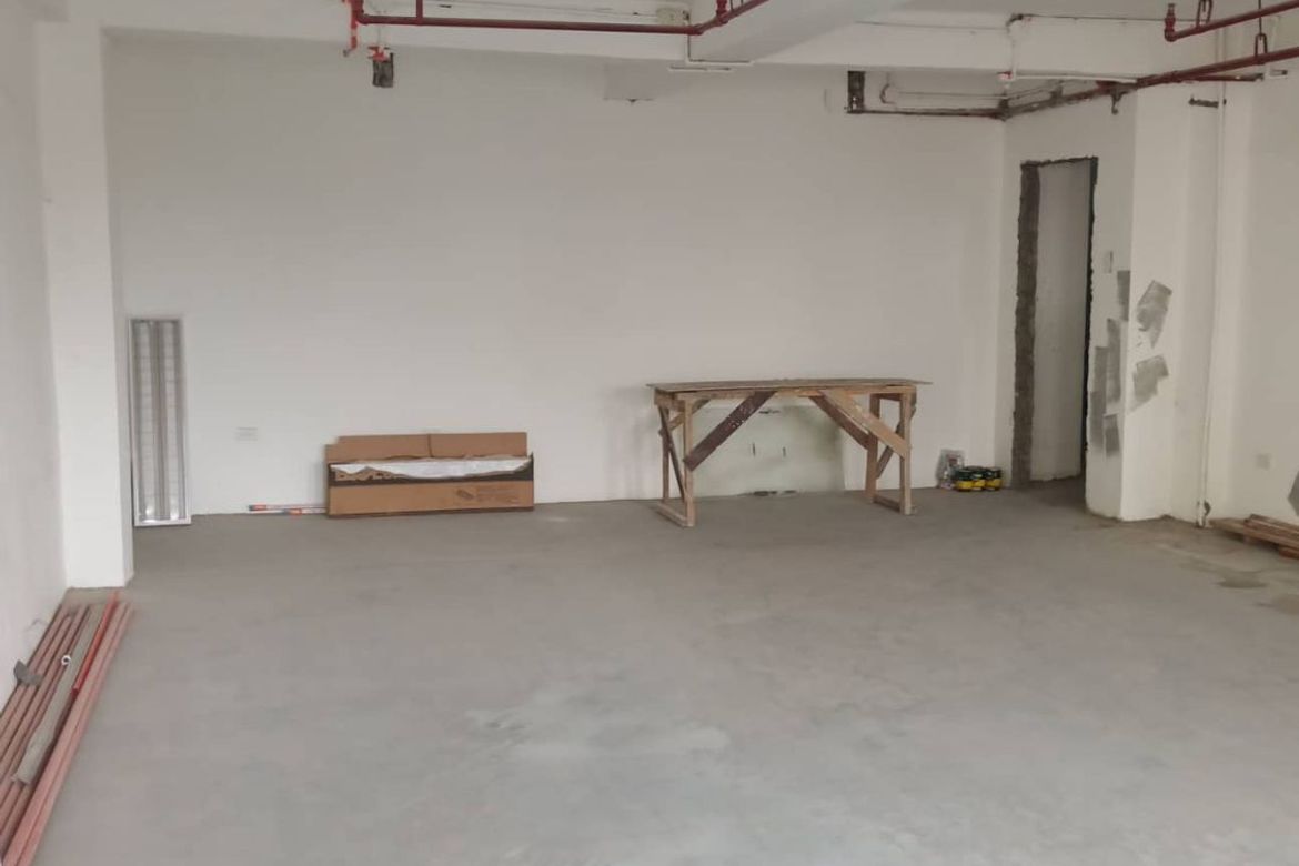 Commercial for Sale in Barangay II-B, San Pablo, Laguna – photo 3