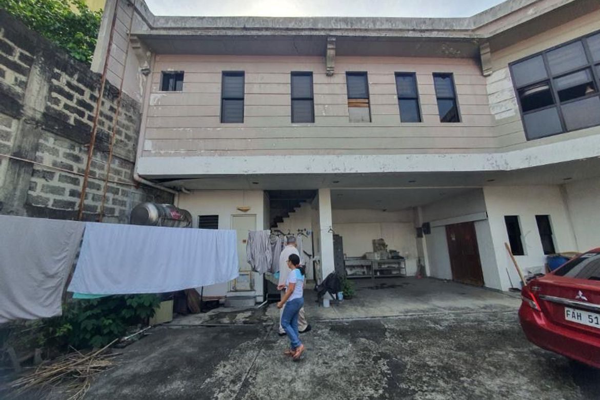 Commercial for Sale in Barangay II-B, San Pablo, Laguna – photo 6