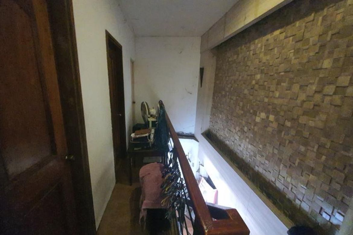 Commercial for Sale in Barangay II-B, San Pablo, Laguna – photo 8