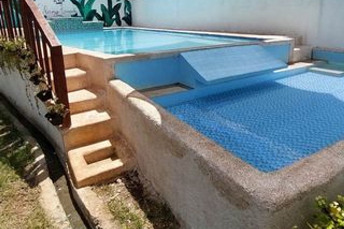 Commercial for Sale in Baring, Lapu-Lapu, Cebu – photo 5