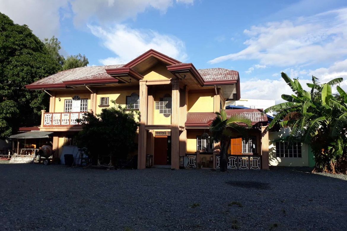Commercial for Sale in Bayanan, Bacoor, Cavite – photo 3