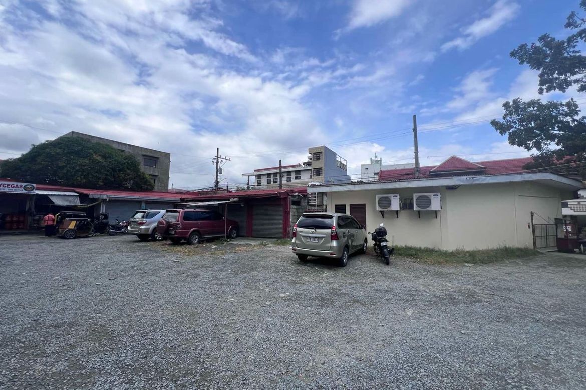 Commercial for Sale in Bayanan, Bacoor, Cavite – photo 4