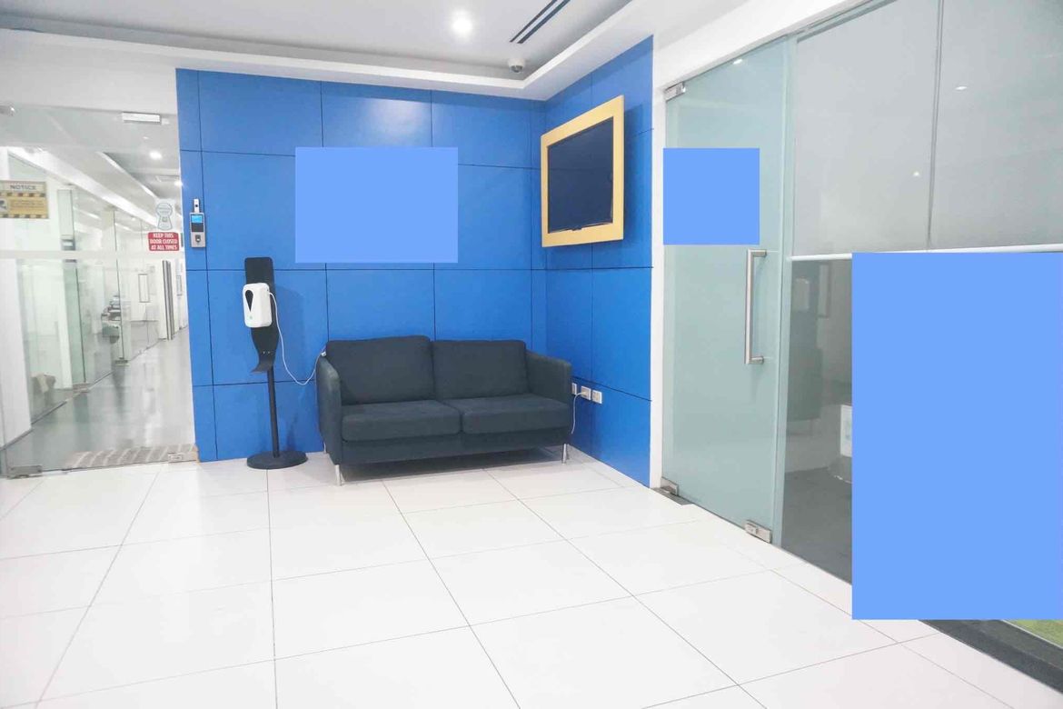 Commercial for Sale in Bel-Air, Makati City – photo 2