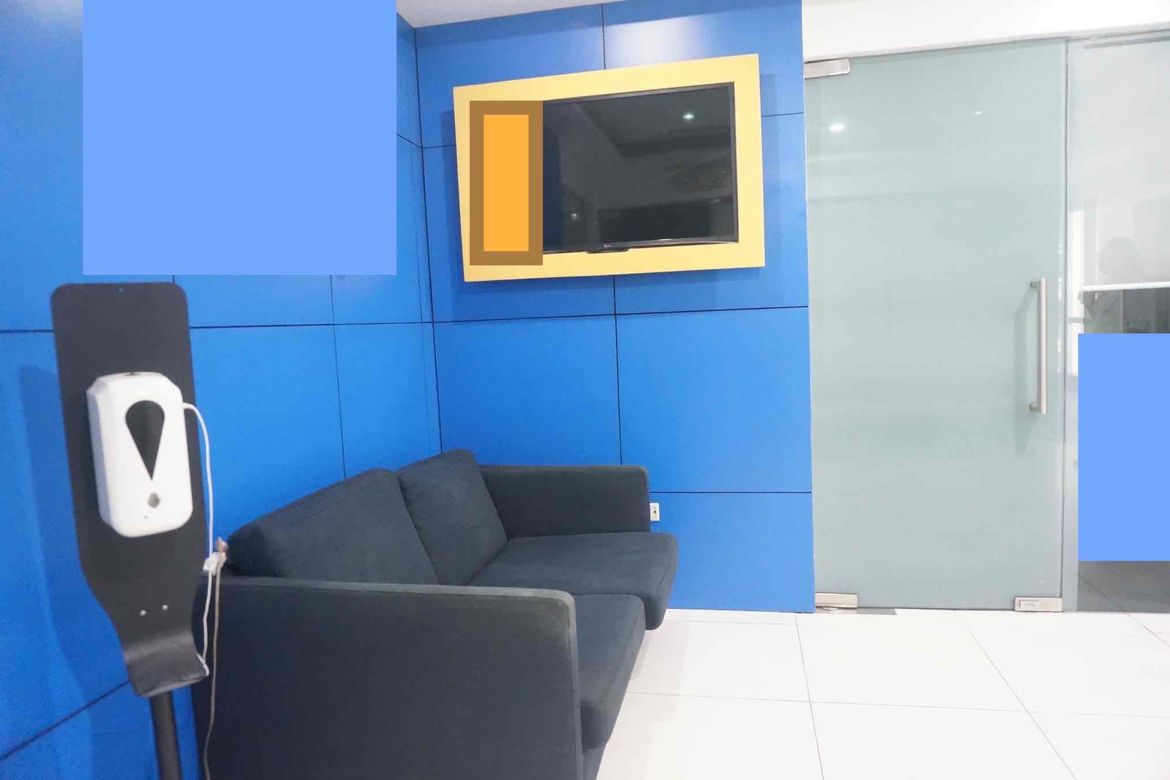 Commercial for Sale in Bel-Air, Makati City – photo 6