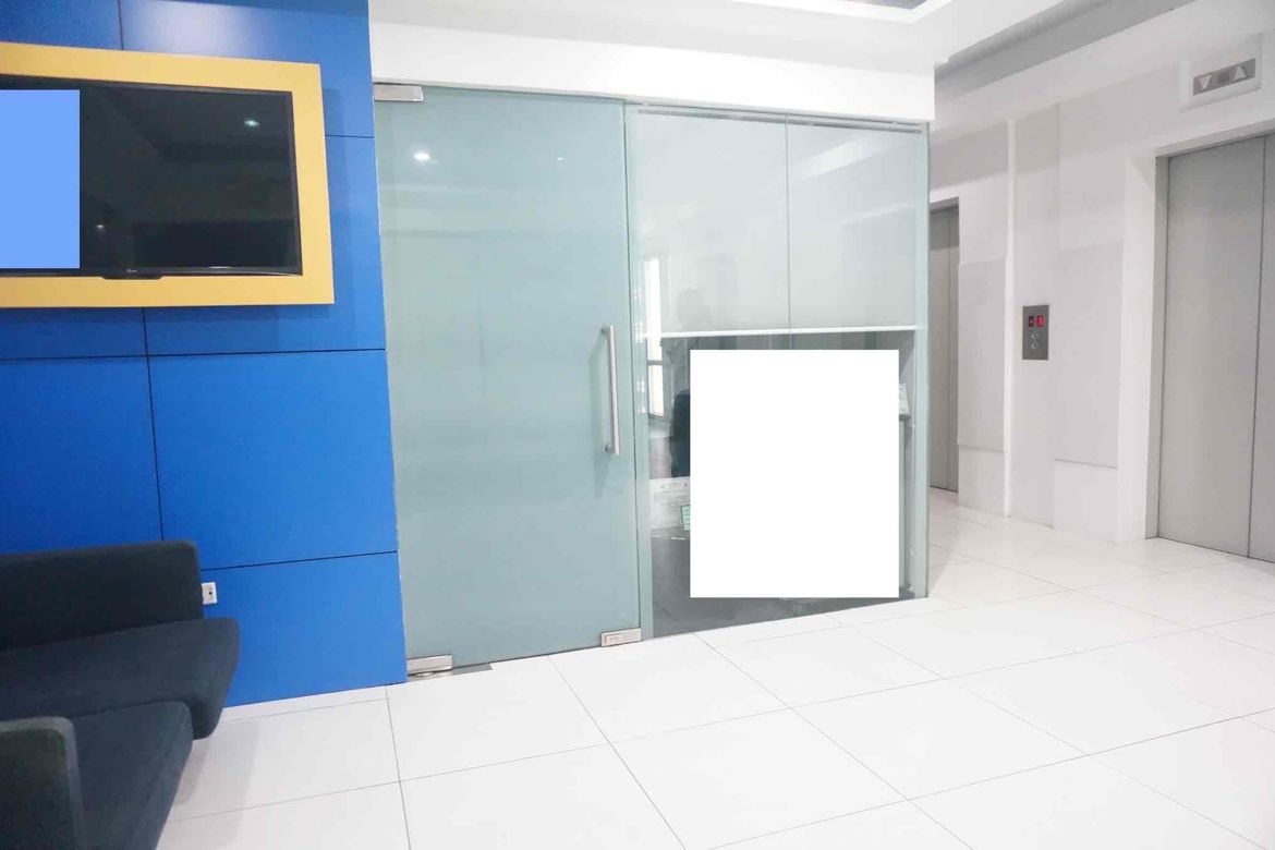 Commercial for Sale in Bel-Air, Makati City – photo 7
