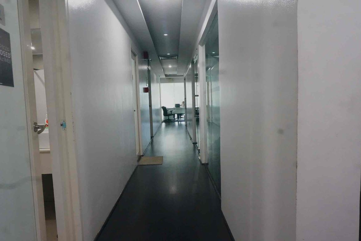 Commercial for Sale in Bel-Air, Makati City – photo 13