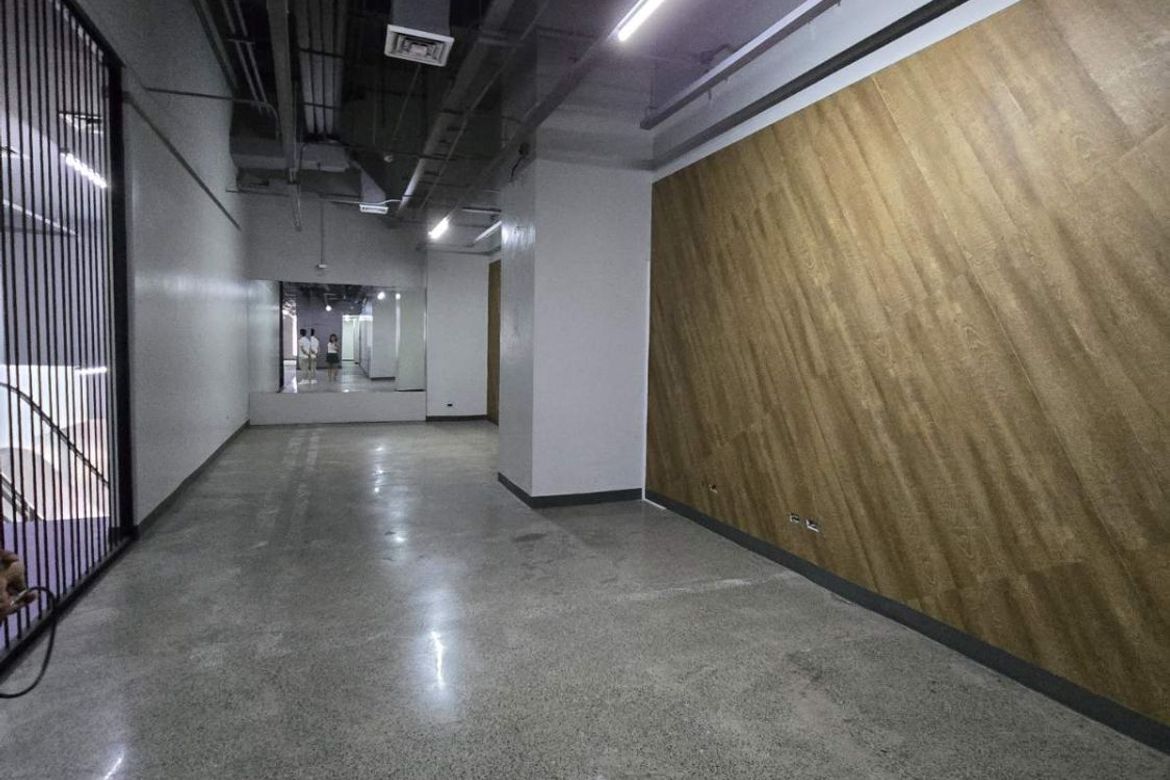 Commercial for Sale in Bel-Air, Makati, Metro Manila