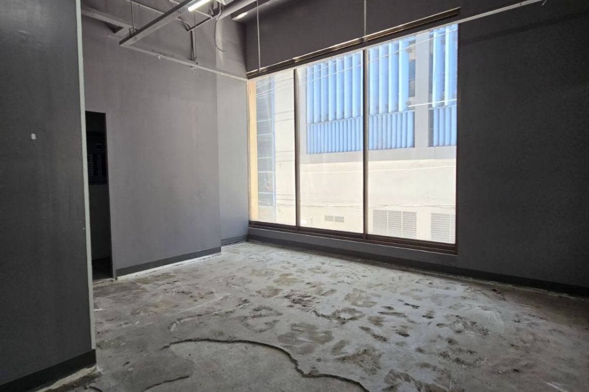 Commercial for Sale in Bel-Air, Makati, Metro Manila – photo 8