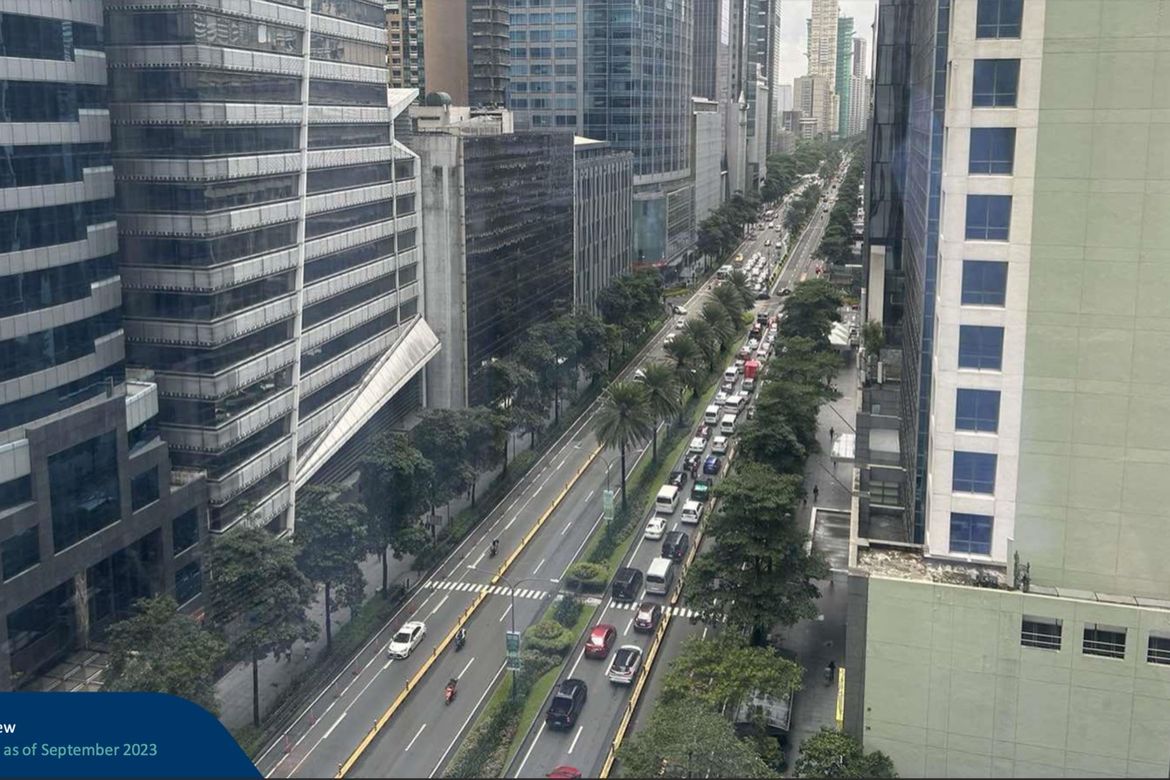 Commercial for Sale in Bel-Air, Makati, Metro Manila – photo 5