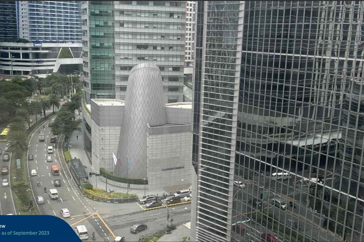 Commercial for Sale in Bel-Air, Makati, Metro Manila – photo 6