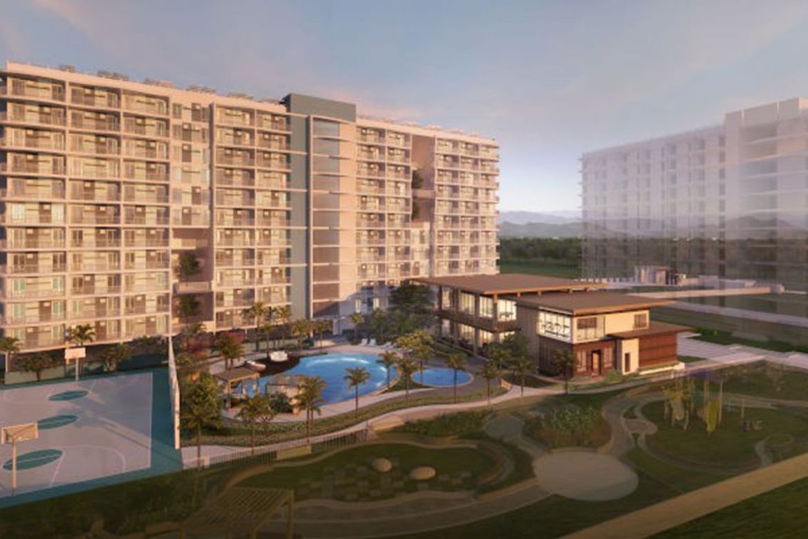 Commercial for Sale in Belize Oasis, Alabang, Muntinlupa, Metro Manila