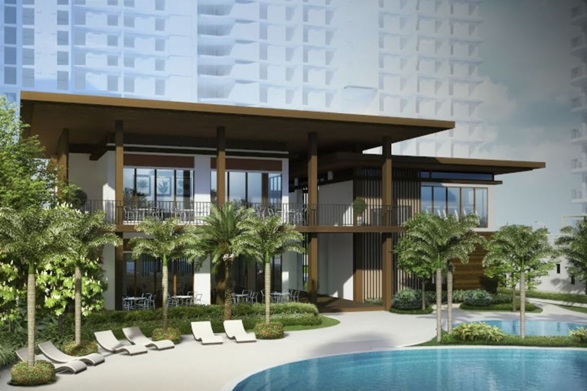 Commercial for Sale in Belize Oasis, Alabang, Muntinlupa, Metro Manila – photo 4