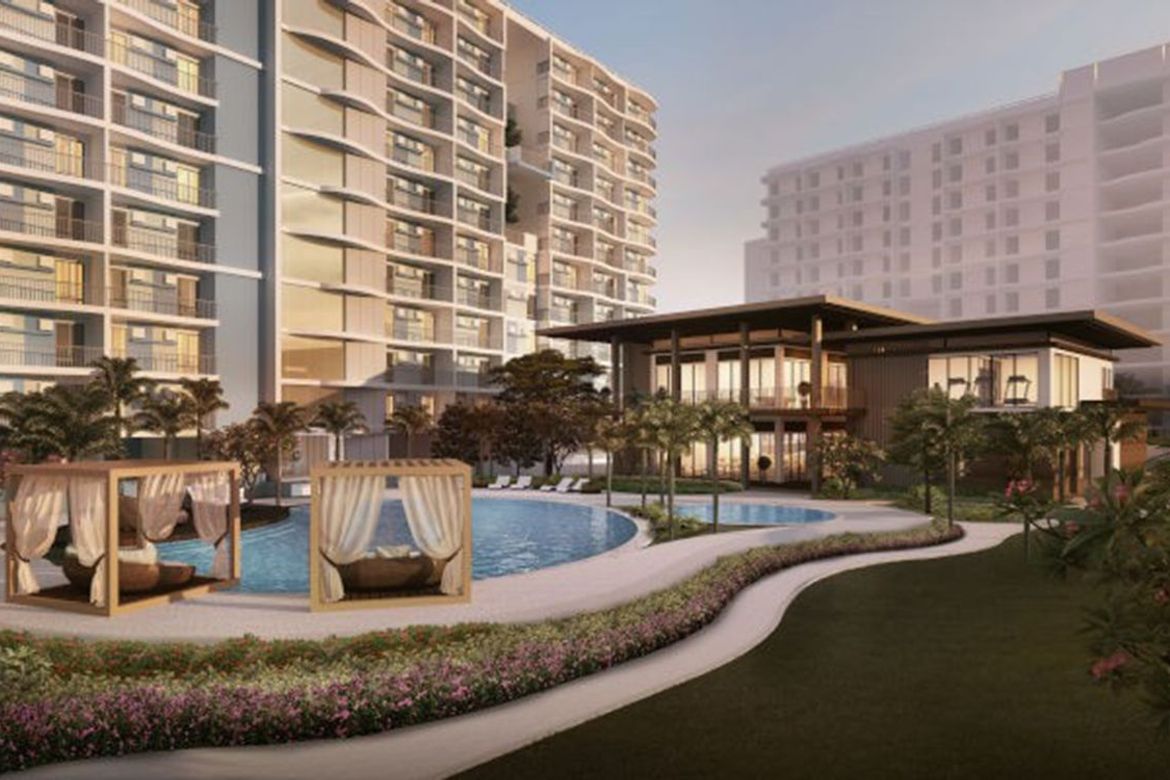 Commercial for Sale in Belize Oasis, Alabang, Muntinlupa, Metro Manila – photo 4