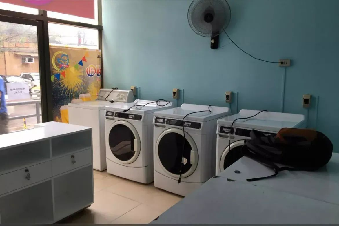 Commercial for Sale in BELTON PLACE, Urdaneta, Makati City near MRT-3 Ayala – photo 3