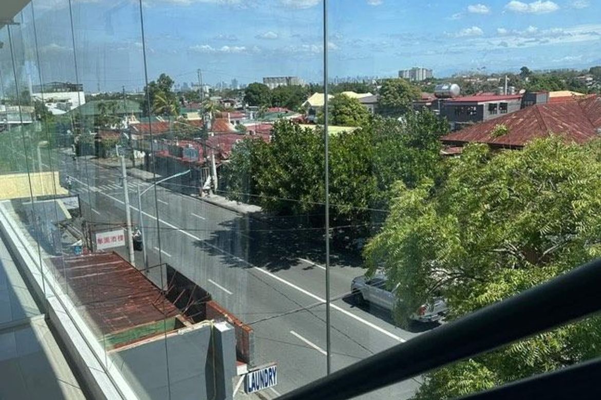 Commercial for Sale in BF Homes Executive Village, Almanza Uno, Las Piñas, Metro Manila – photo 3