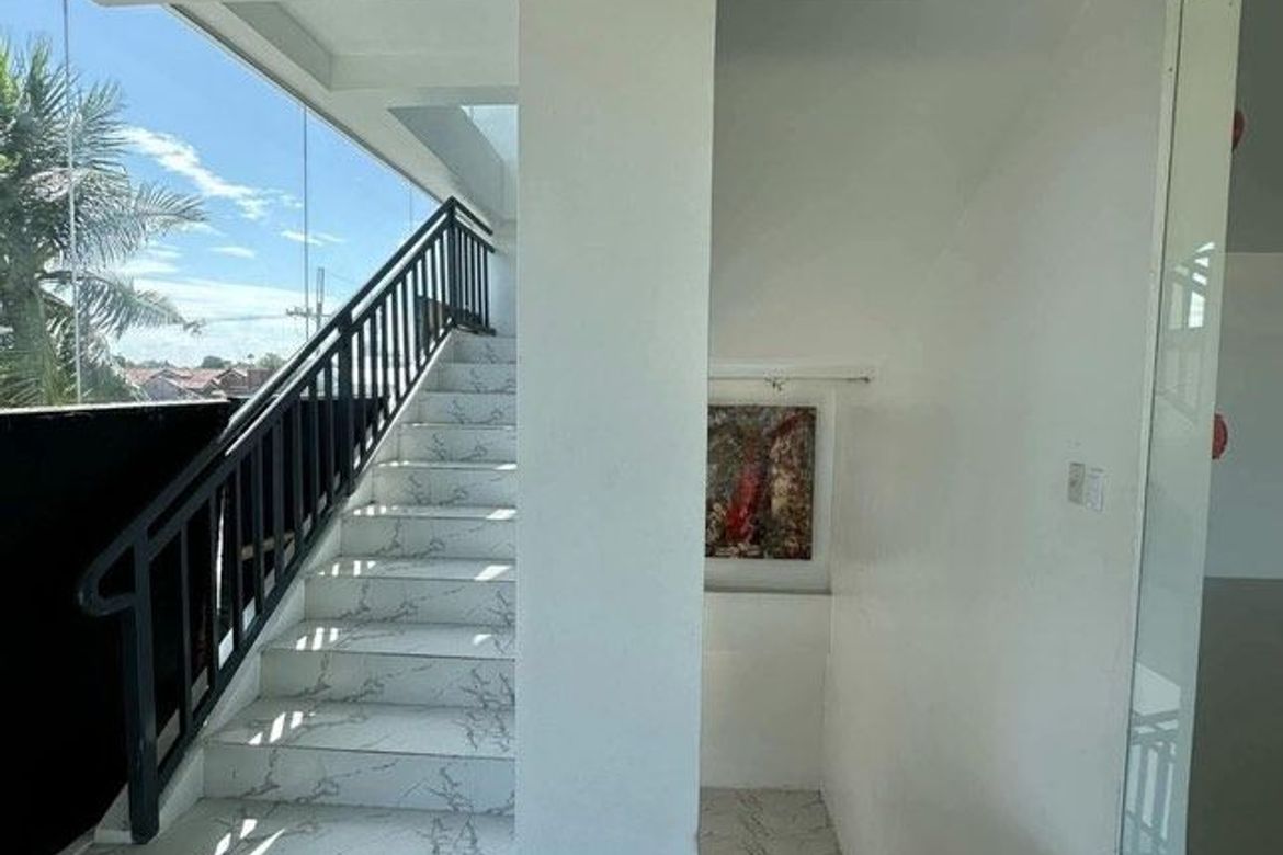 Commercial for Sale in BF Homes Executive Village, Almanza Uno, Las Piñas, Metro Manila – photo 5