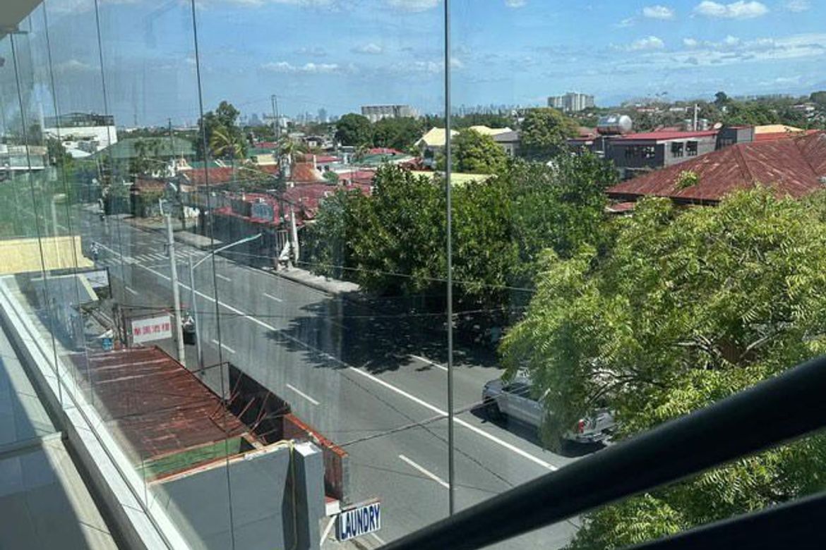 Commercial for Sale in BF Homes Parañaque, BF Homes, Parañaque, Metro Manila – photo 3