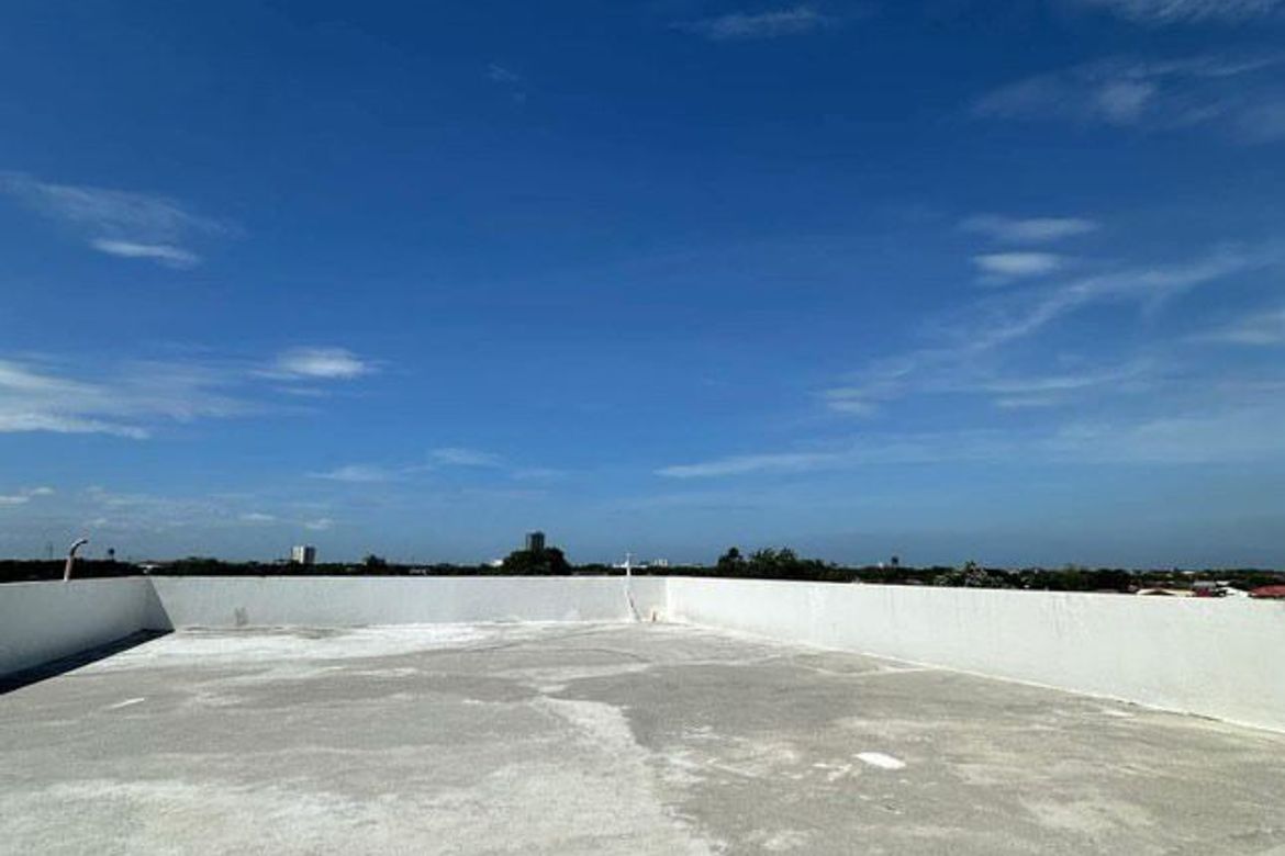 Commercial for Sale in BF Homes Parañaque, BF Homes, Parañaque, Metro Manila – photo 7