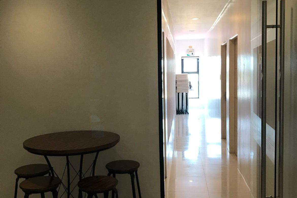 Commercial for Sale in BF Homes, Parañaque, Metro Manila – photo 5