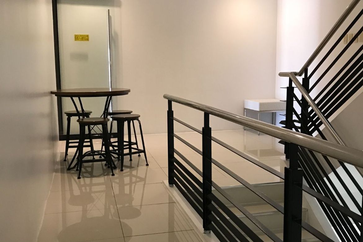 Commercial for Sale in BF Homes, Parañaque, Metro Manila – photo 6