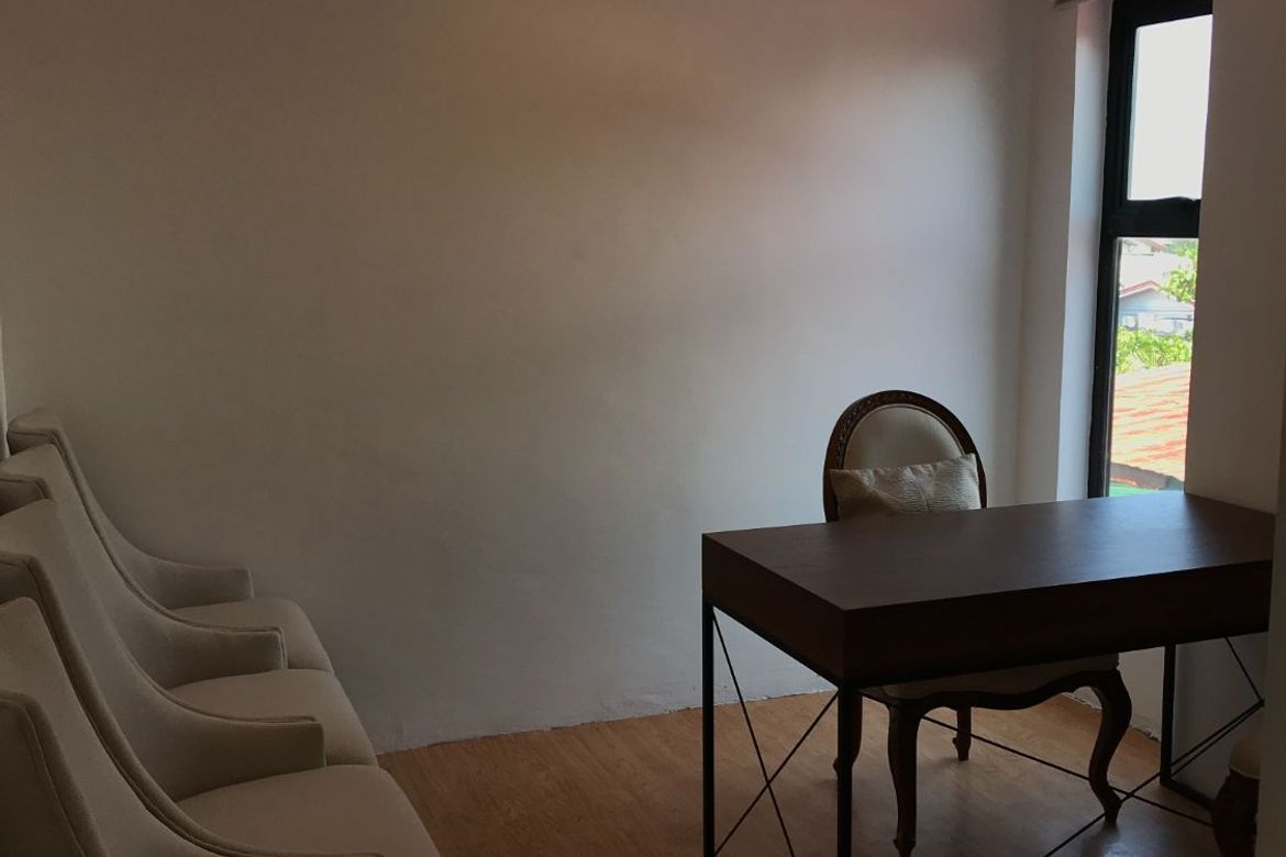 Commercial for Sale in BF Homes, Parañaque, Metro Manila – photo 7