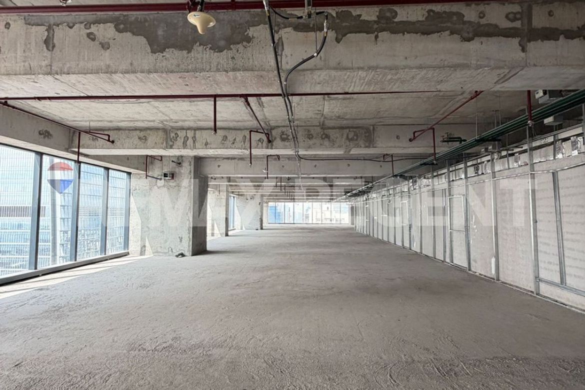 Commercial for Sale in BGC, Taguig, Metro Manila
