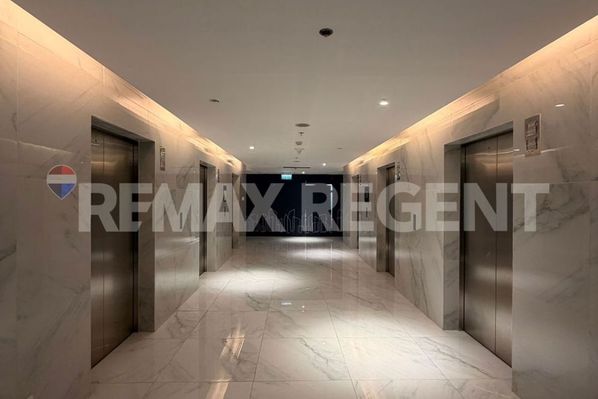 Commercial for Sale in BGC, Taguig, Metro Manila – photo 2