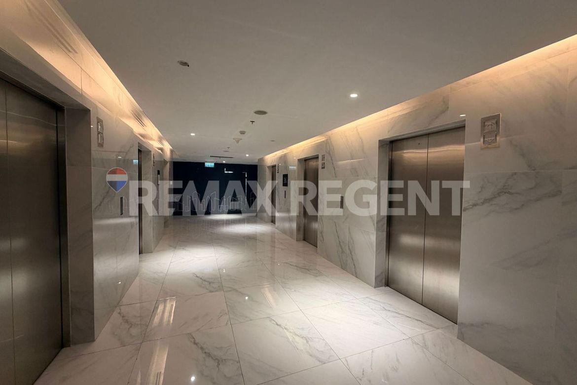 Commercial for Sale in BGC, Taguig, Metro Manila – photo 3