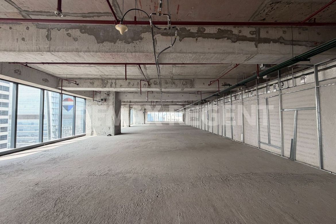 Commercial for Sale in BGC, Taguig, Metro Manila – photo 4