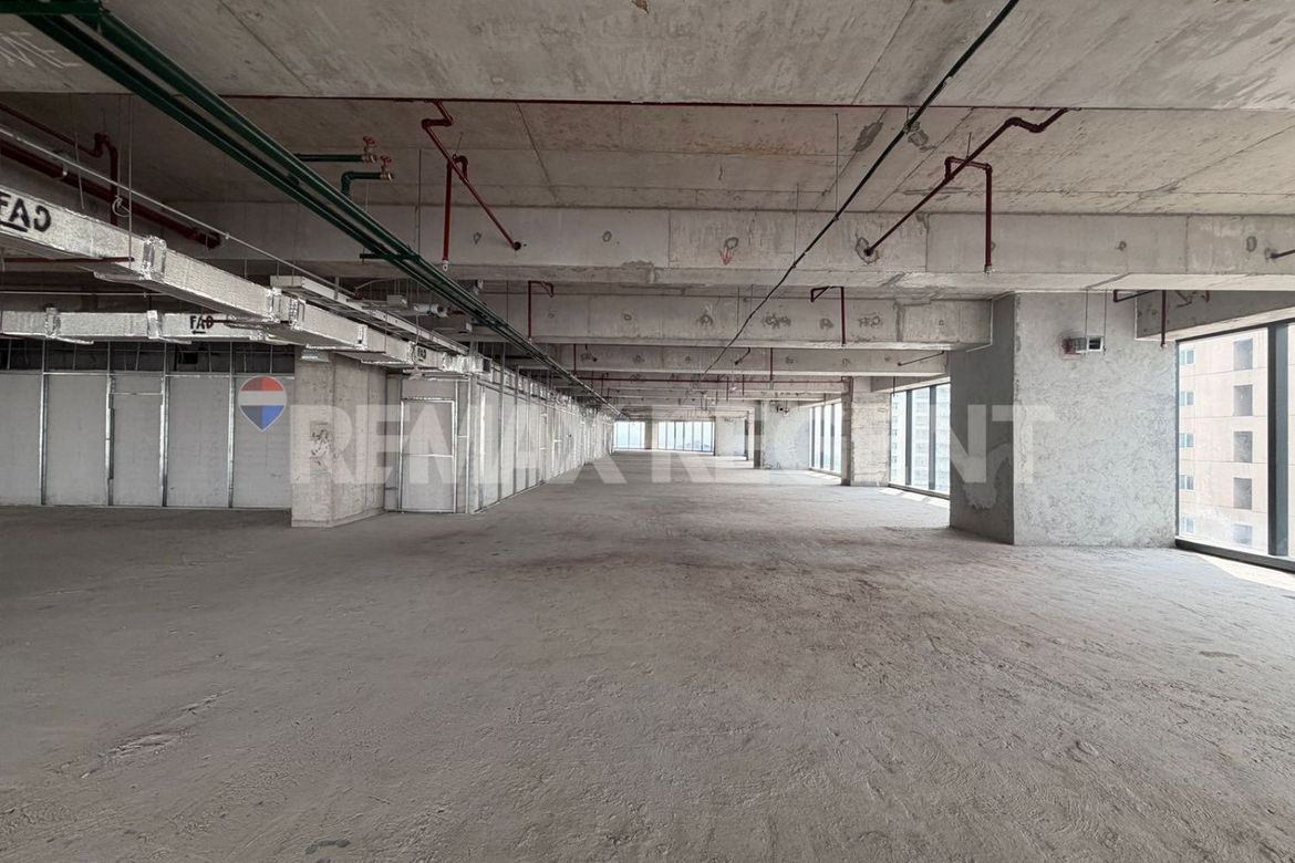 Commercial for Sale in BGC, Taguig, Metro Manila – photo 8