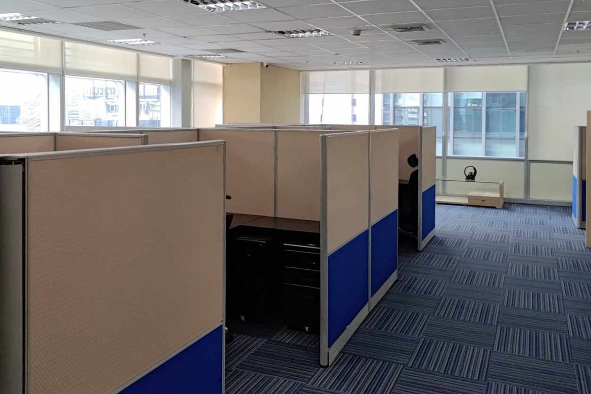Commercial for Sale in BGC, Taguig, Metro Manila – photo 6
