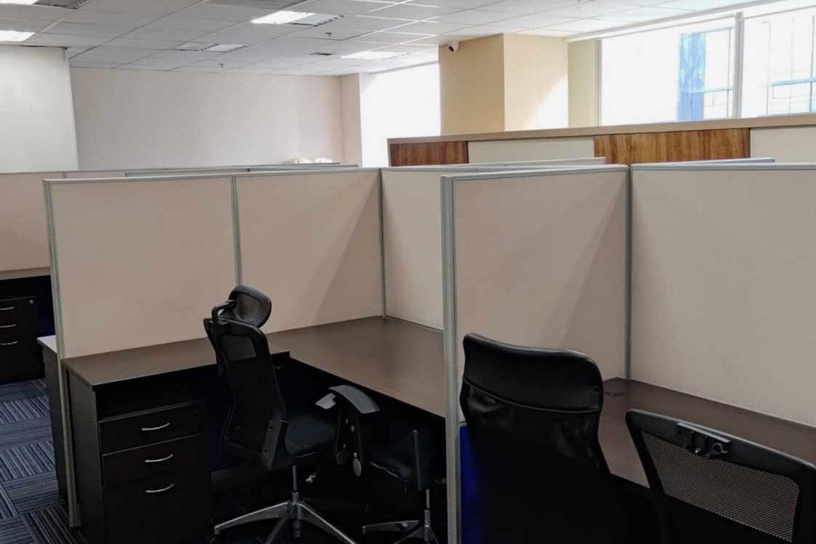 Commercial for Sale in BGC, Taguig, Metro Manila – photo 7