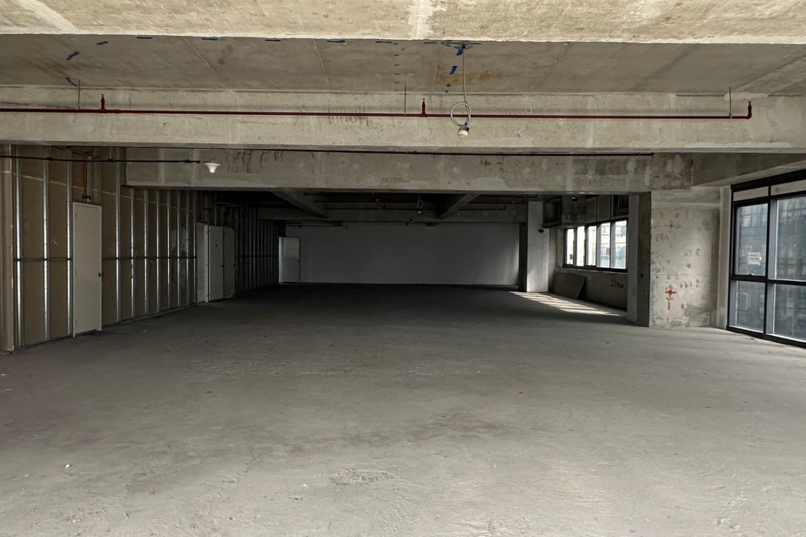 Commercial for Sale in BGC, Taguig, Metro Manila – photo 7