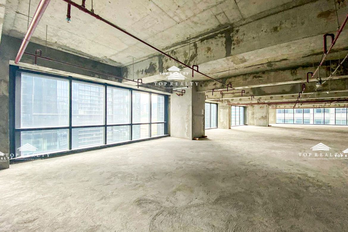 Commercial for Sale in BGC, Taguig, Metro Manila