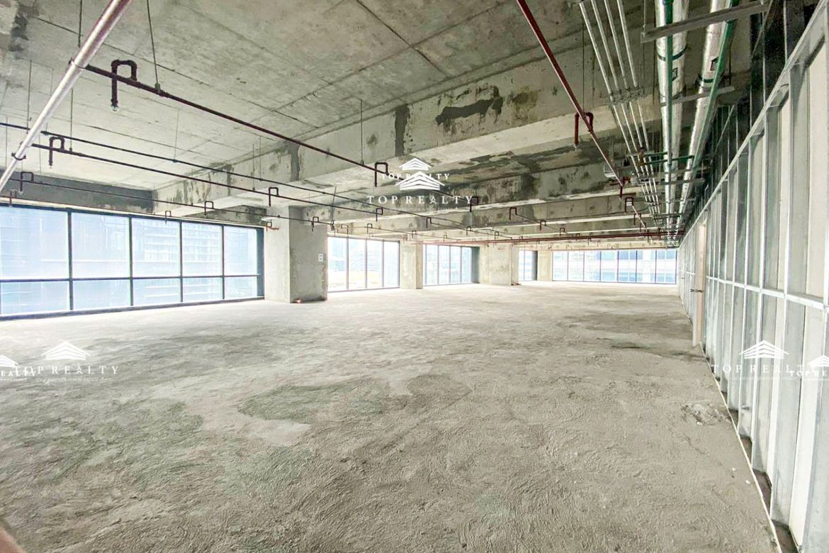 Commercial for Sale in BGC, Taguig, Metro Manila – photo 2