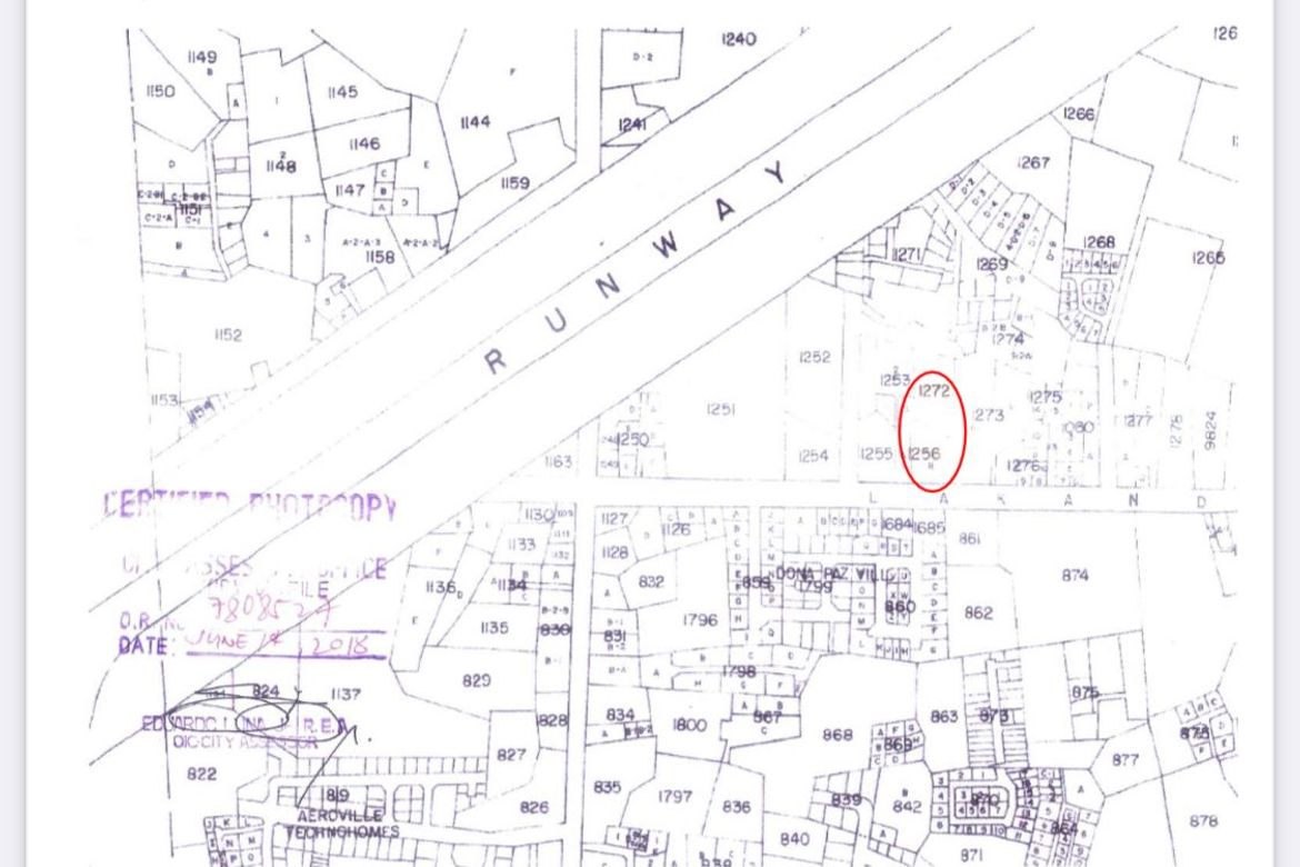 Commercial for Sale in Bgy. 38 - Gogon, Legazpi, Albay – photo 8