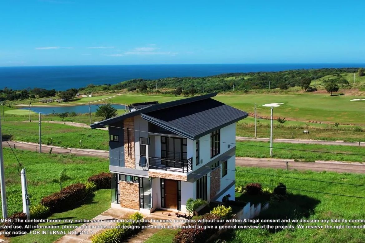 Commercial for Sale in Biaan, Mariveles, Bataan – photo 8