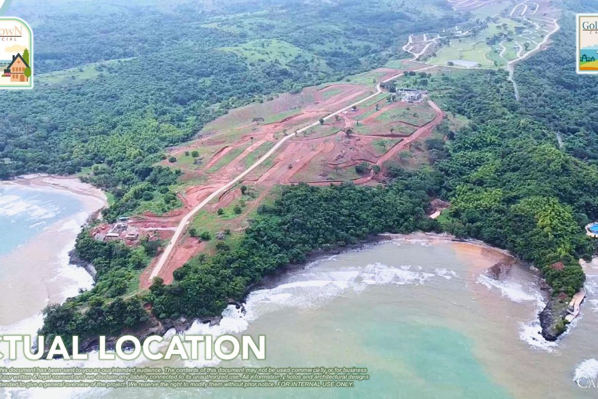 Commercial for Sale in Biaan, Mariveles, Bataan – photo 3