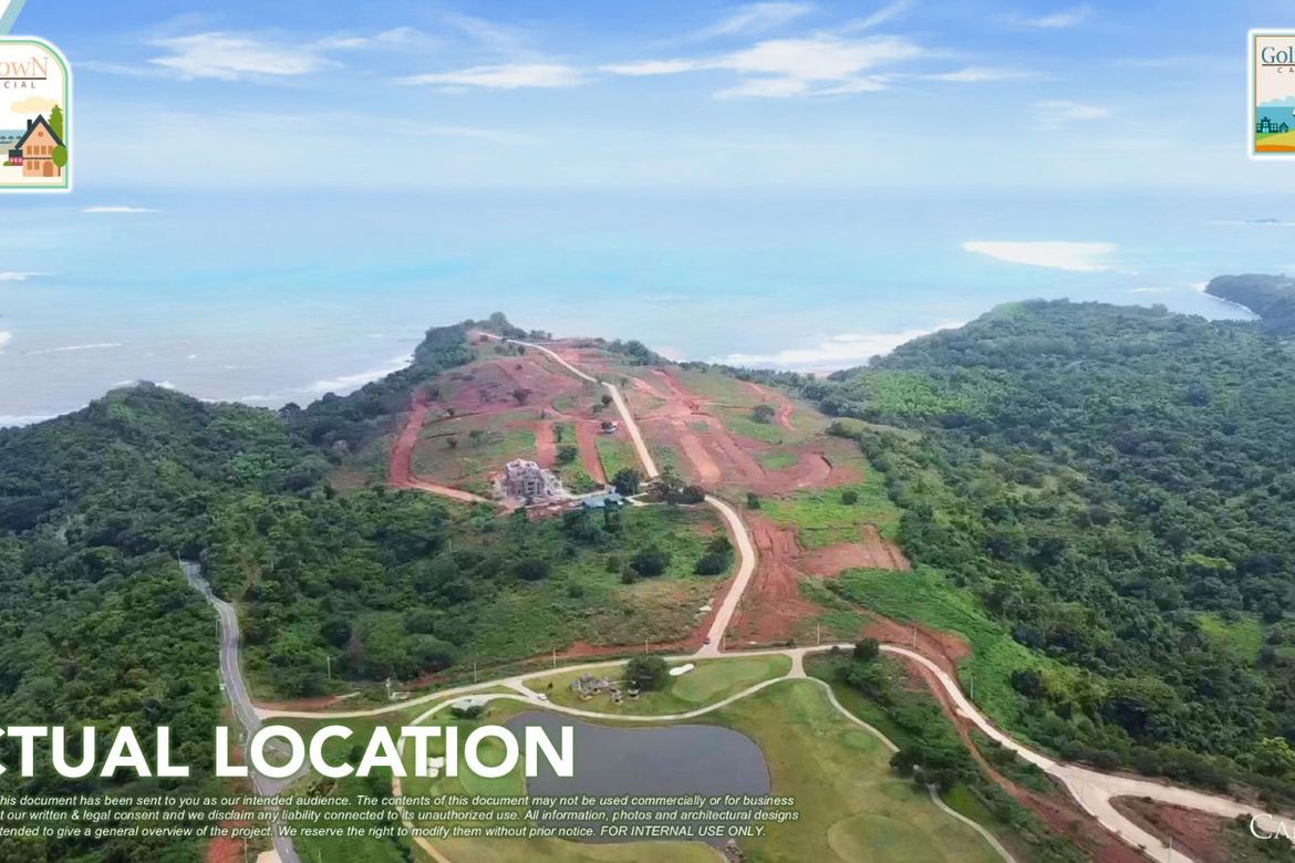 Commercial for Sale in Biaan, Mariveles, Bataan – photo 4