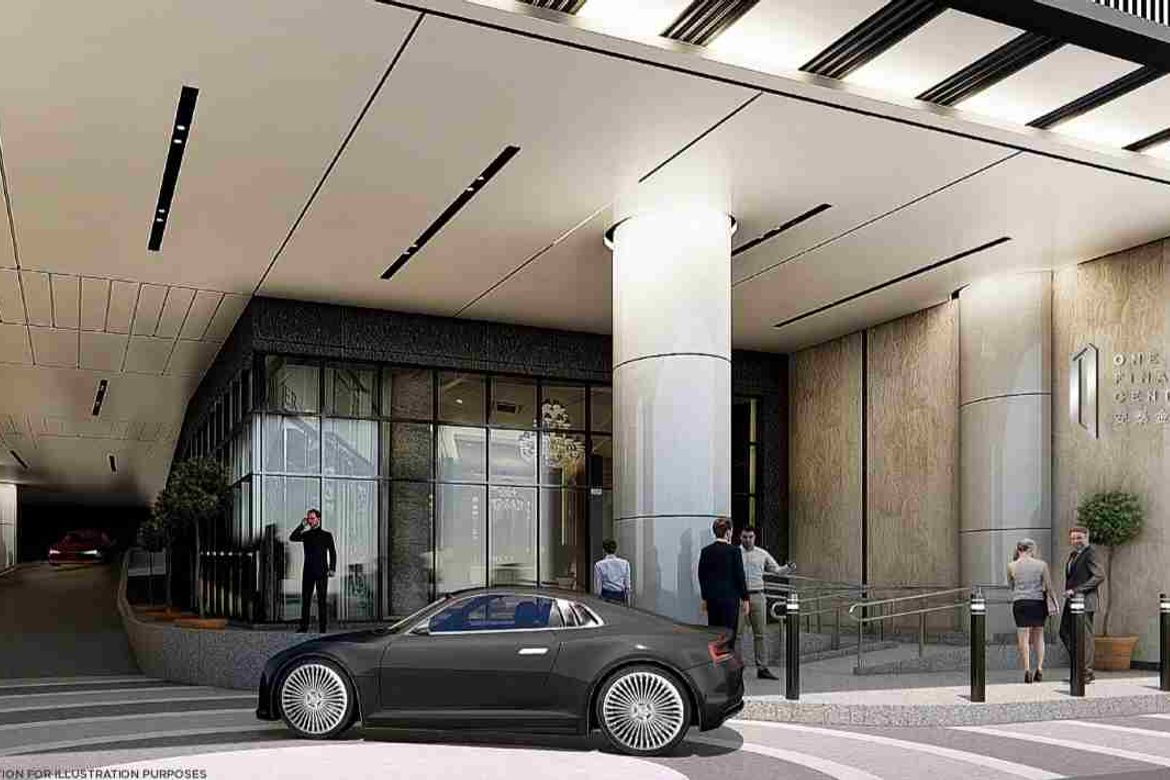 Commercial for Sale in Binondo, Manila, Metro Manila near LRT-1 Carriedo – photo 4