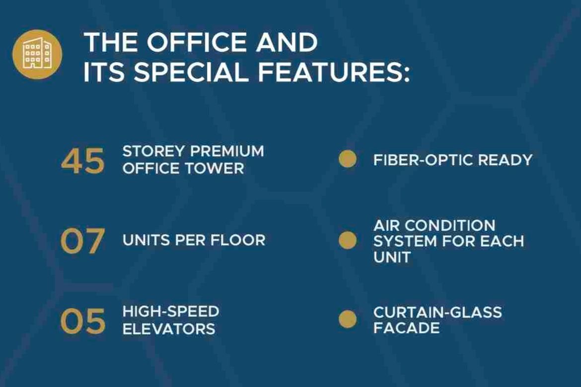 Commercial for Sale in Binondo, Manila, Metro Manila near LRT-1 Carriedo – photo 4