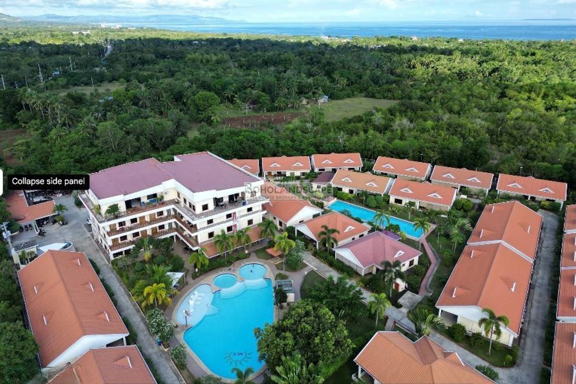 Commercial for Sale in Bolod, Panglao, Bohol – photo 2