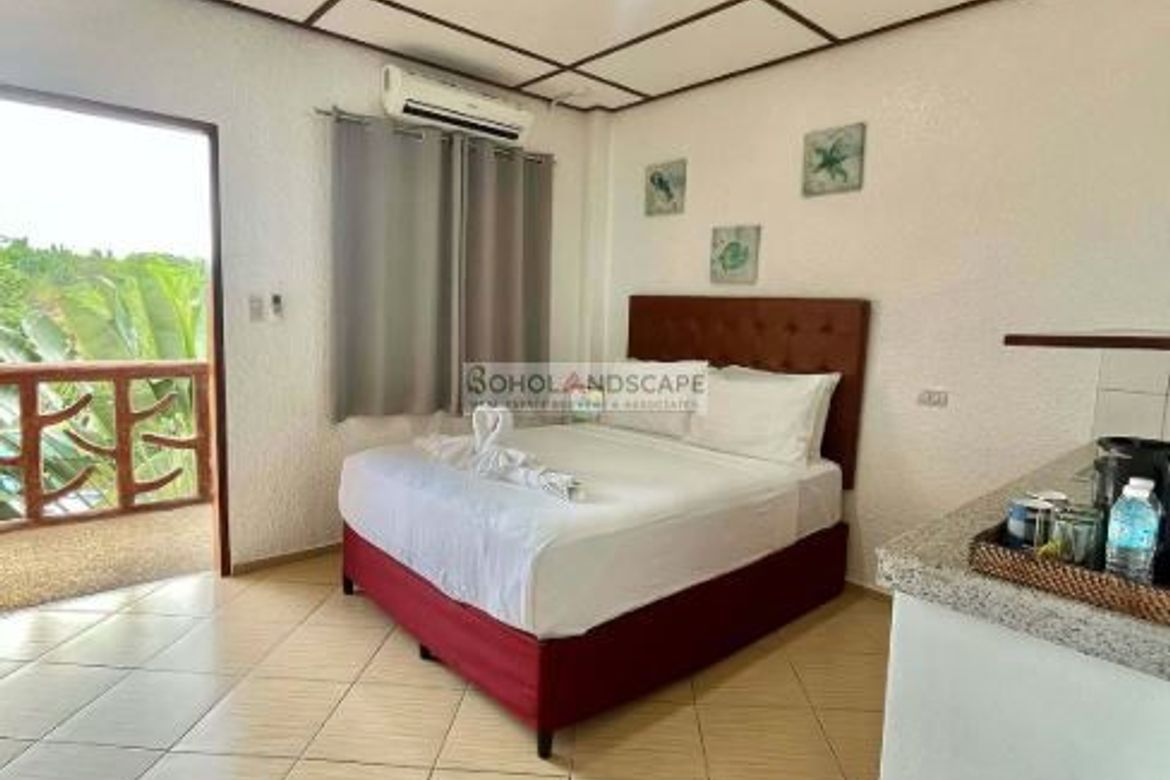 Commercial for Sale in Bolod, Panglao, Bohol – photo 7