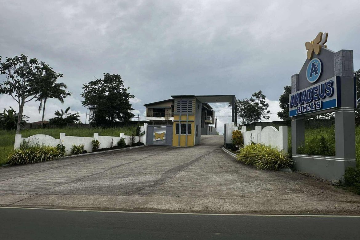 Commercial for Sale in Bucal, Amadeo, Cavite – photo 8